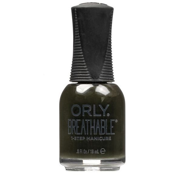 ORLY Breathable 2060094 Look At The Thyme