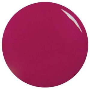 ORLY Breathable 2070023 Astral Flair