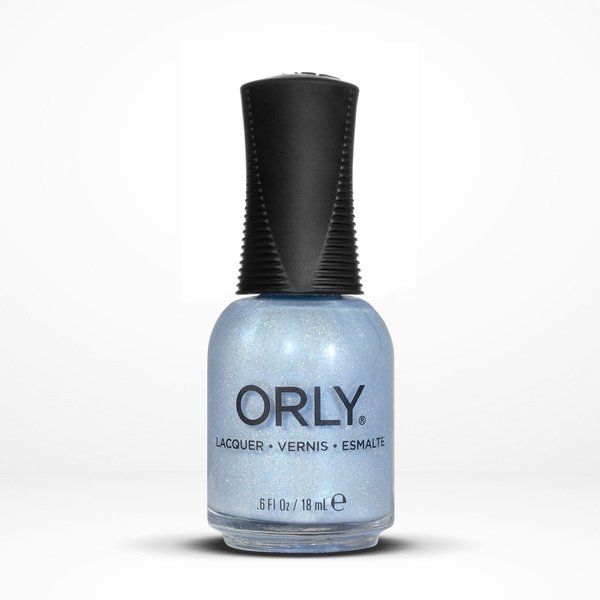 ORLY 2000436 Flip Phone