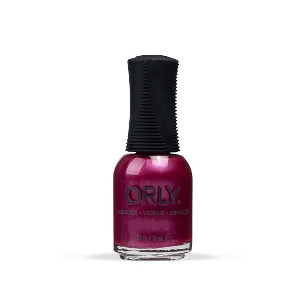 ORLY 2000320 Sugarplum Soiree