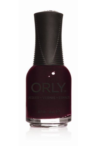 ORLY 20006 Naughty