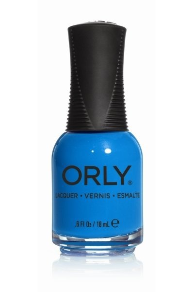 ORLY 20761 Skinny Dip