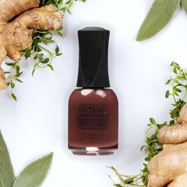 ORLY Breathable 2060091 Rooting For You