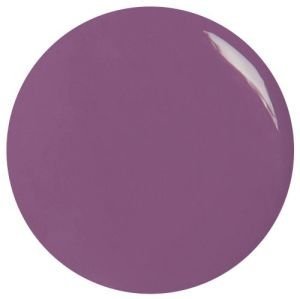 ORLY Breathable 2070034 Supernova Girl