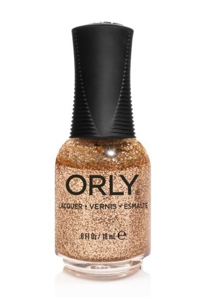 ORLY 2000065 Untouchable Decadence