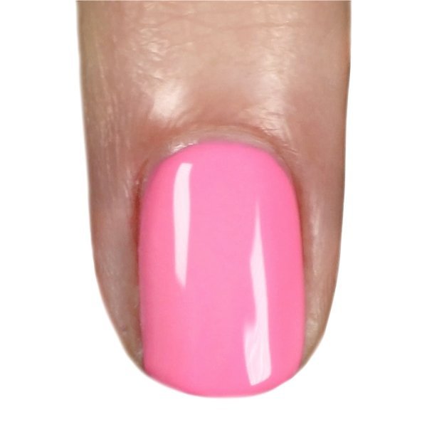 ORLY Breathable 2060068 Burst Your Bubblegum