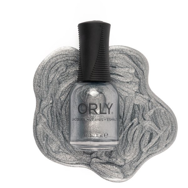 ORLY 2000221 Fluidity