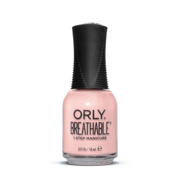 ORLY Breathable 2060118 Sweet Cheeks