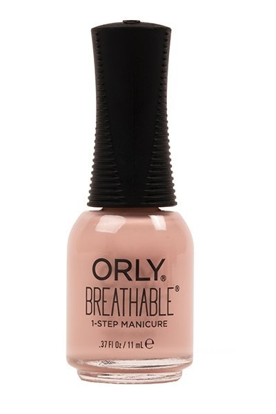 ORLY Breathable 2070010 Down To Earth