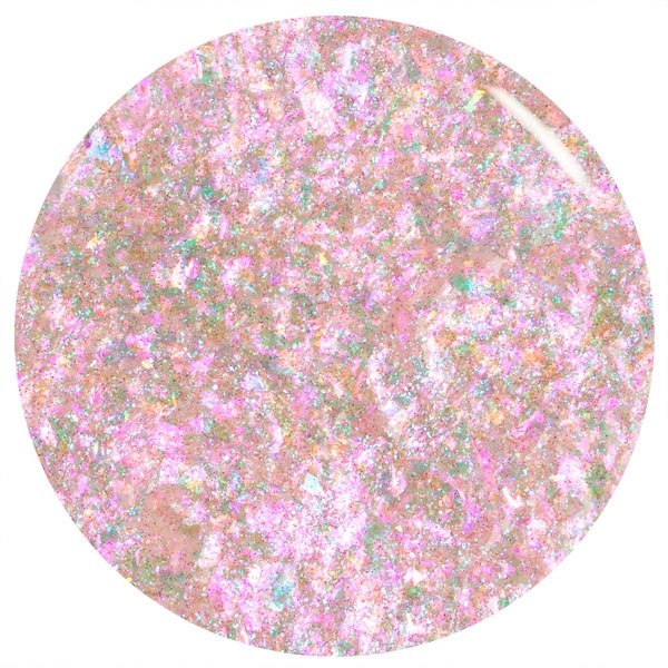 2000466 Pink Moon