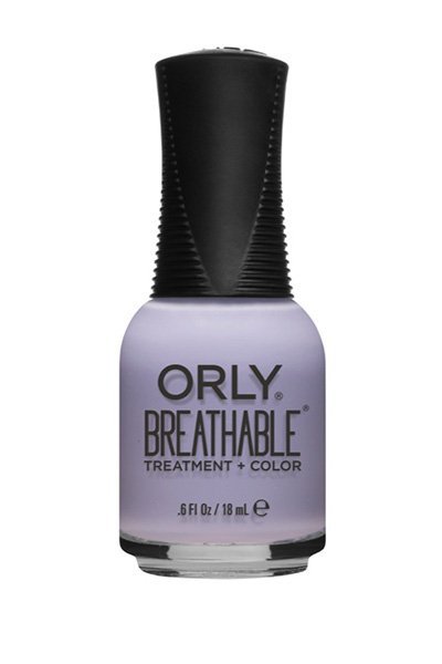 ORLY Breathable 20988 Patience &amp; Pace