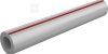 RURA PN16 STABI GLASS 63 PP