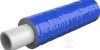 RURA PERT/AL/PERT 32X3 10BAR IZO 6MM N