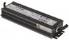 IP67 12V 12,5A 150W ZASILACZ LED  SLIM