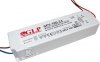  GLP zasilacz LED 24V 4,2A 100W