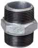 NYPEL N8 NR38 5/4 OCYNK