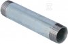 SZTUCER OCYNK G/D 1  L=150MM