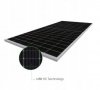 PV 455Wp Jinko Solar JKM455M-60HL4-V Monofacial Hal Cut Srebrna Rama