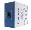 Kabel teleinformatyczny U/UTP kat.5e 4x2x24AWG 155MHz Rentib TI0085 klasa Eca /305m/