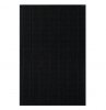 Moduł fotowoltaiczny Panel PV 390Wp Ja Solar JAM54S31-390/MR  Full Black 