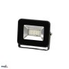 Naświetlacz LED SMD LOFOT 10W 6000K 870LM IP65 CZARNY