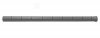 RURA DRENARSKA PVC 110 DŁ.2M