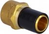 ADAPTER PE-MOSIĄDZ GW,D32X1  SDR11