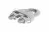 Zacisk linki typ ZL 3 650123 /100szt./