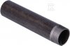 SZTUCER CZARNY G/J 1  L=150