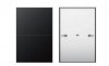 Moduł fotowoltaiczny Panel PV 420Wp Longi Solar LR5-54HTB-420M  HI-MO 6 Full Black