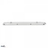 OPRAWA HERMETYCZNA LED ARKOS 3 120CM 70W 11250LM 230V IP66 4000K KLOSZ PC MLECZNY
