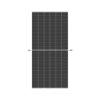 Moduł fotowoltaiczny 620Wp Trina Vertex N TSM-620-NEG19RC.20 Bifacial Dual Glass N-type Silver Frame 
