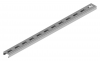 Ceownik wzmocniony CWD 40H22/3 1,2mm 610130