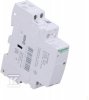 Stycznik modułowy iCT50-16-20-220 16A 2NO 50Hz 220 VAC