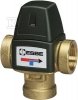 ZAWÓR TZM GW3/4  VTA321,35-60C