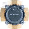 ARV 486 PROCLICK DN40, RP1 1/2 , KVS 25