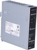DELTA LYTE II, zasilacz na szynę DIN 24V/5A 120W DRL