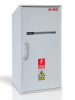  Przeciwpożarowy wyłącznik prądu 160A DH-PWP-1 – zestaw standard: HA160R3000S