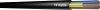 H05RR-F(OW) 3X2,5 500V PRZEW.OPON.BĘBEN
