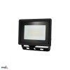 Naświetlacz LED SMD KASTEL 20W 6500K 1660LM IP65 CZARNY