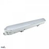 Oprawa hermetyczna LED BALWIR 21W 4000K 2700lm IP65 C17-HLB-060-210-4K