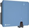 Falownik hybrydowy trójfazowy Solplanet ASW08kH-T3, 8kW, 3 MPPT, WLAN/LAN i RS485, rozłącznik DC, 10 lat gwarancji