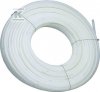 COMFORT PIPE PLUS RURA 20X2 480M