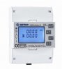 Licznik energii do falowników Solplanet Eastron SDM630-Modbus   3-fazowy pomiar bezpośredni