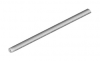 Pręt gwintowany typ PGM 6/1 650301
