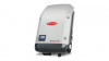 Inwerter FRONIUS SYMO 3.0-3-S 