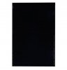 Moduł fotowoltaiczny panel PV 405Wp TW Solar TH405PMB5-60SBS Shingled 405W TH405PMB5-60SBS Czarna rama Black Frame