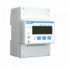 Magazyn energii bateria T58(11,6kWh) + Falownik hybrydowy PV SOLAX X3-Hybrid-D-G4 8kW