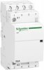 Stycznik modułowy iCT50-25-30-230 25A 3NO 50Hz 220/240 VAC