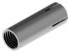 Tuleja rozporowa stalowa TRSO M8 804700 /100szt./